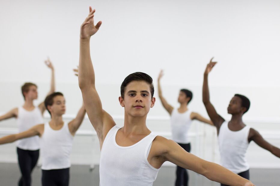 Imagem A2-16820688 (8850352).jpg (Milenium)