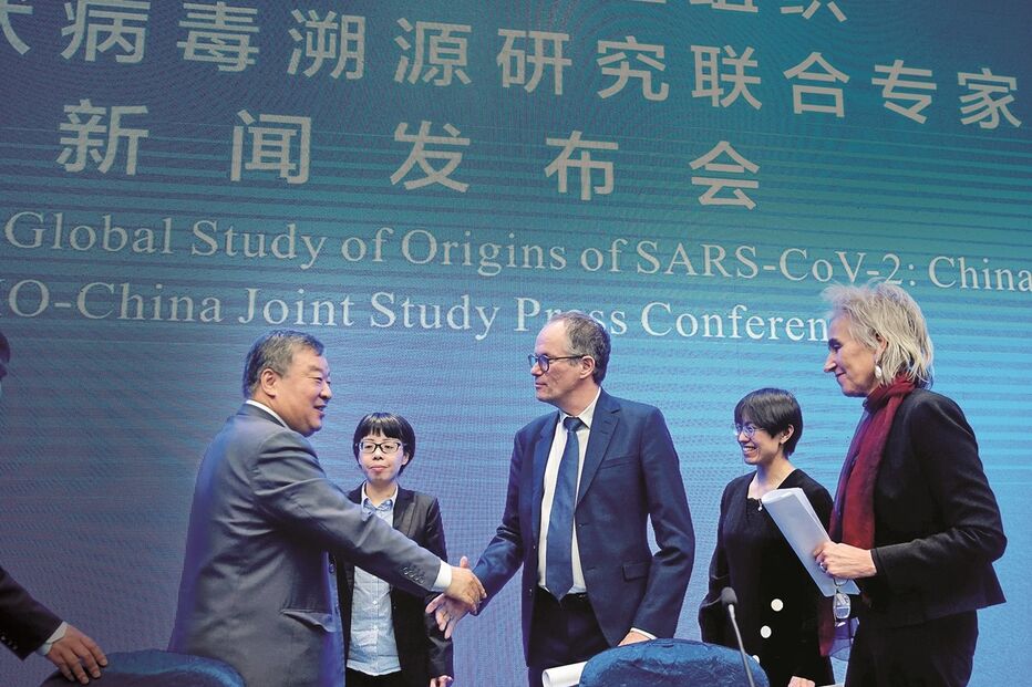 Imagem 1.jpg (8849426) (Milenium)