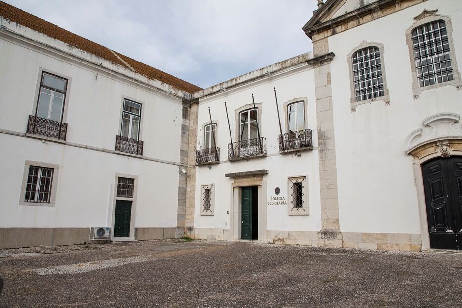 Imagem SLE_0663.JPG (8848837) (Milenium)