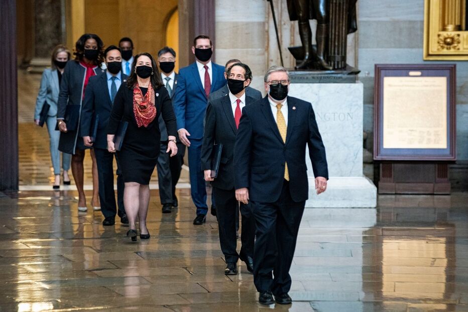 Imagem 2021-02-09T184044Z_1583606304_RC26PL94ECI8_RTRMADP_3_USA-TRUMP-IMPEACHMENT.JPG (8851536) (Milenium)