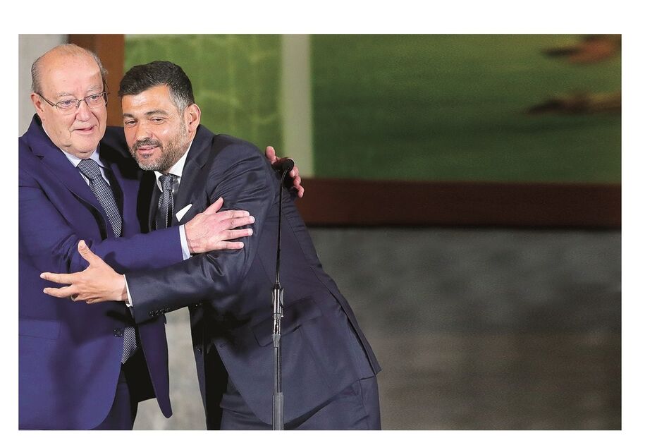 Imagem novoP06-07-Correio da Manha.jpg (8849219) (Milenium)