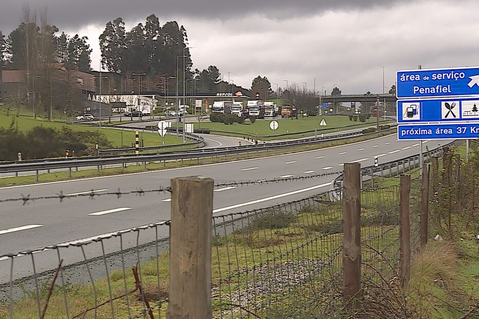 Imagem FRAME AREA DE SERVIÇO.JPG (8849601) (Milenium)