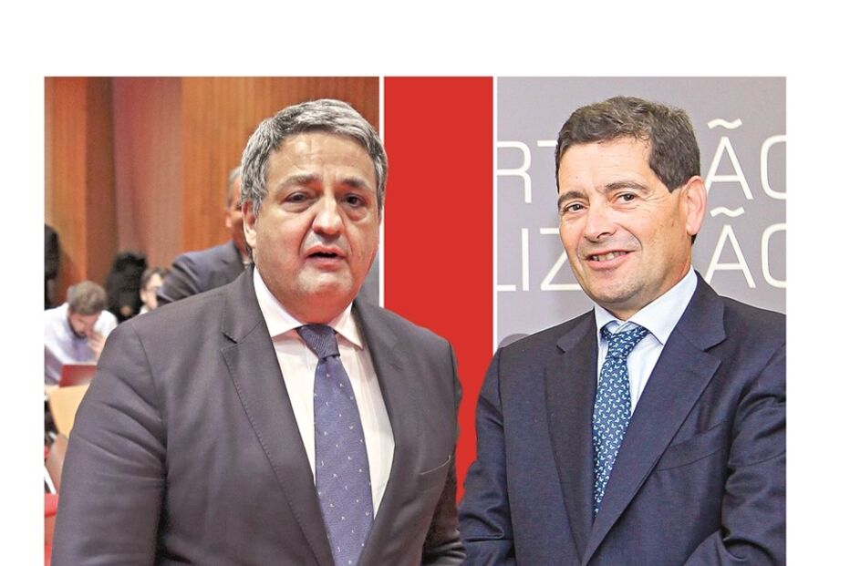 Imagem P08-09 Abertura e secundária.jpg (8856821) (Milenium)