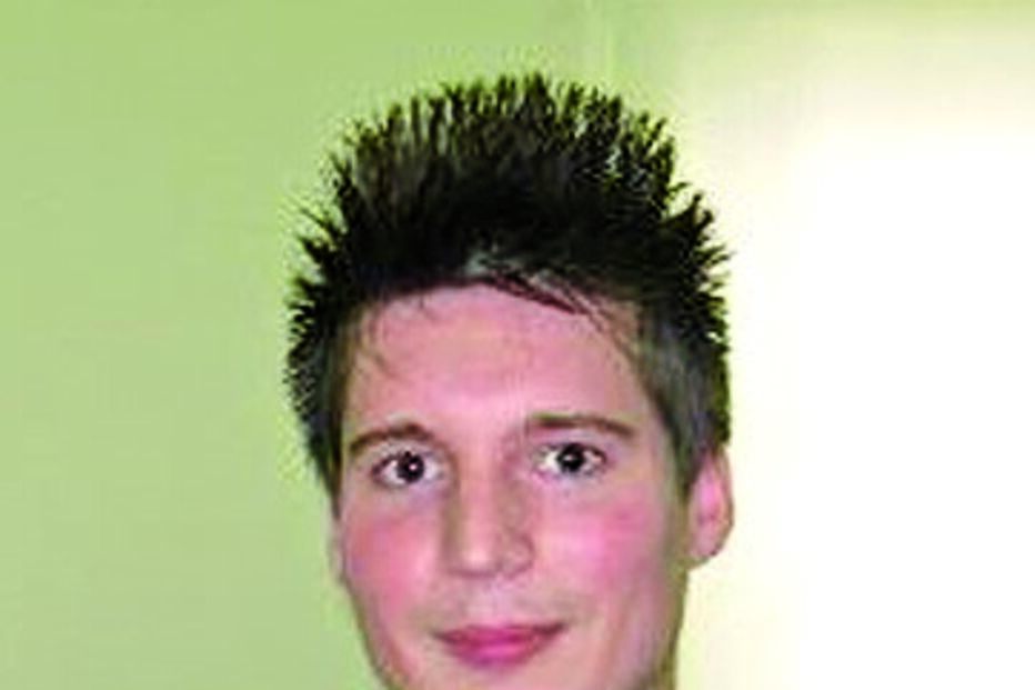 Imagem Abertura  18248040.jpg (8858439) (Milenium)