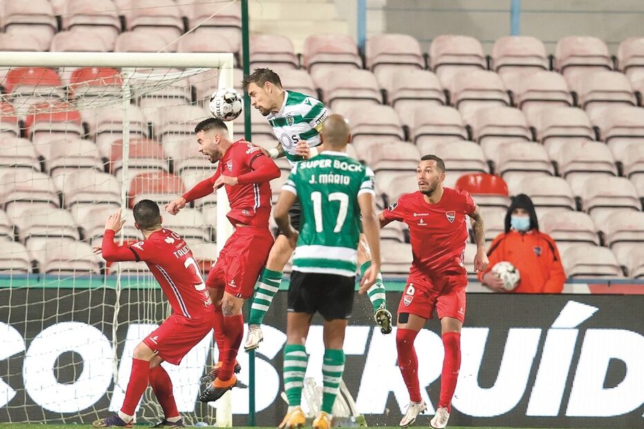 Imagem MOV27371 copy.jpg (8849077) (Milenium)