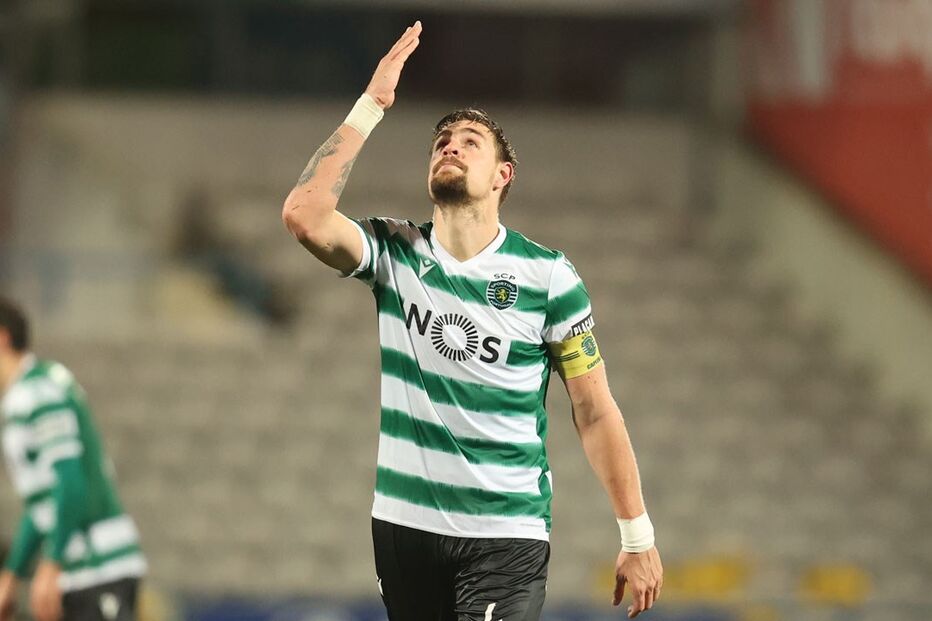 2021-02-09_23_11_34 coates.jpg