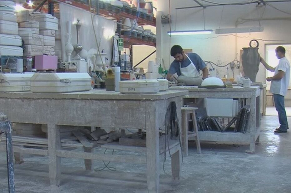 ACT fiscalizou 4% dos trabalhadores em 'lay-off' simplificado até junho, afirma Tribunal de Contas