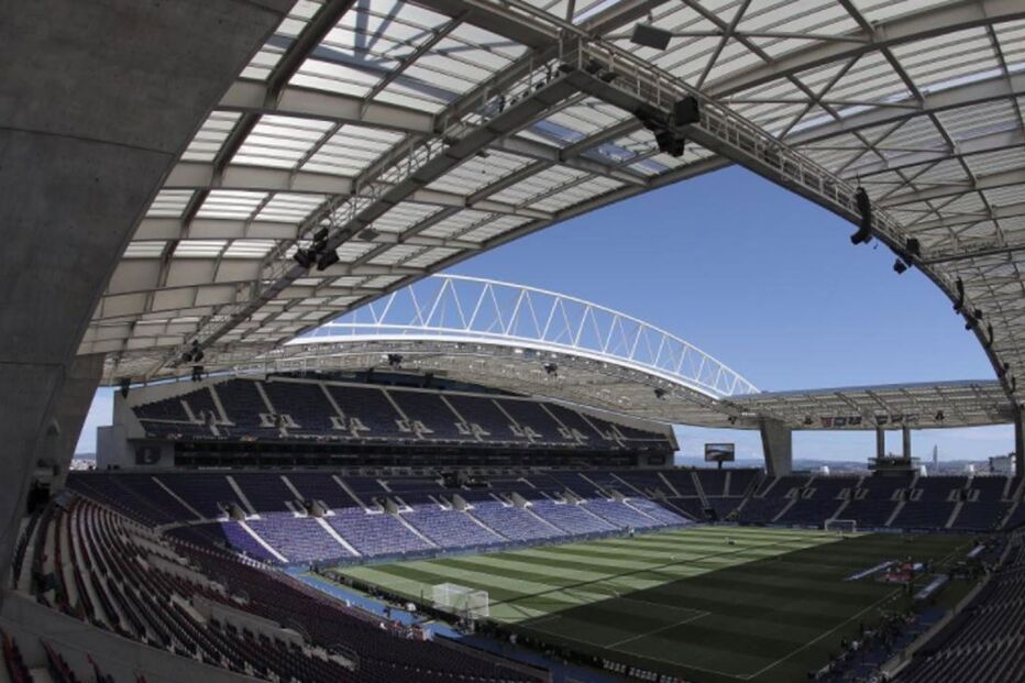 2021-02-10_13_08_39 Untitled-16.jpg