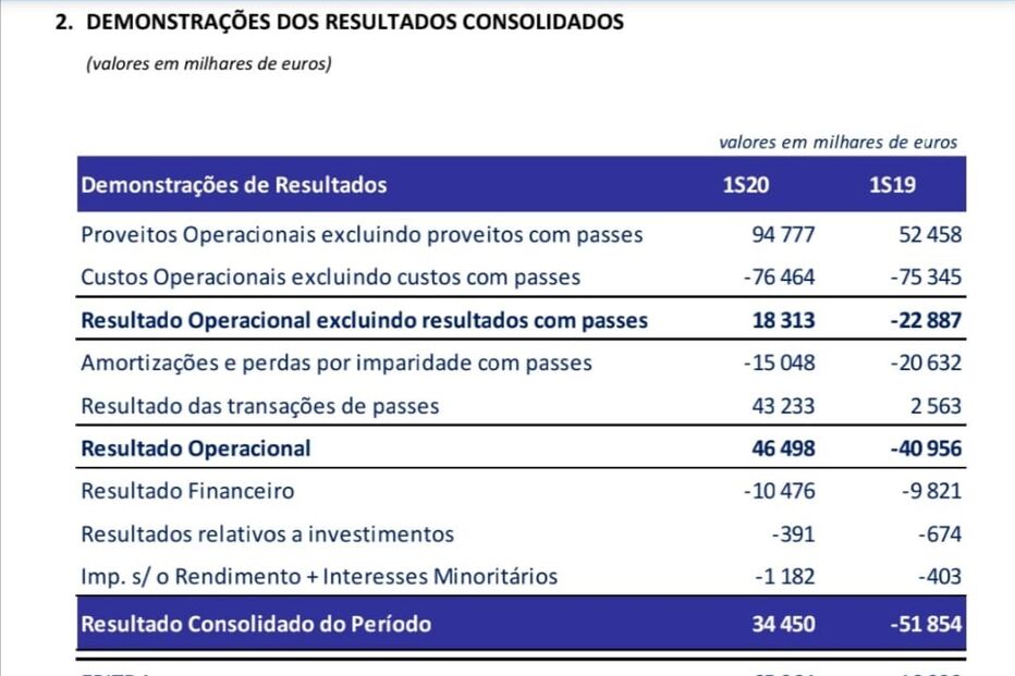 2021-02-10_13_09_51 58a6ea50-19eb-43ca-b4a9-722c91879b22.jpg