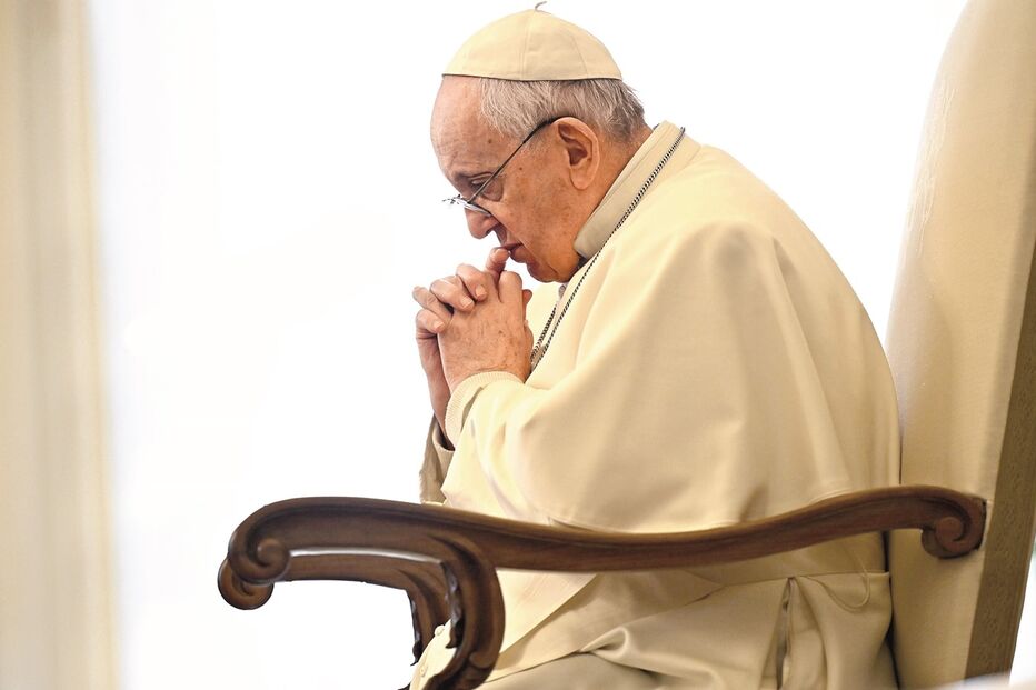 Imagem 37800183.jpg (8861911) (Milenium)