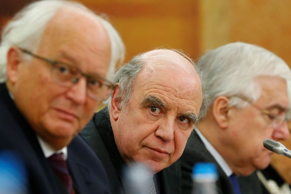 /fotospublicadas/Fotos/2-15758822 (8860535) (Milenium)