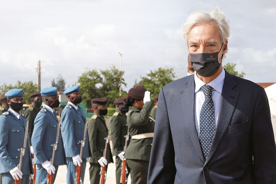 Imagem Nova 37315326 copy.jpg (8860578) (Milenium)