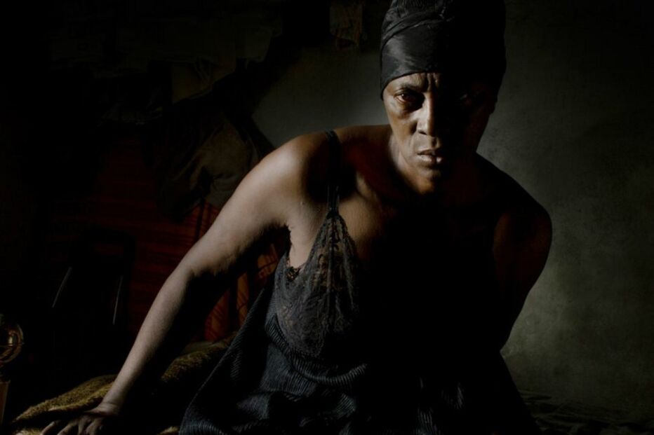 /fotospublicadas/Fotos/2-36070745 (8860499) (Milenium)