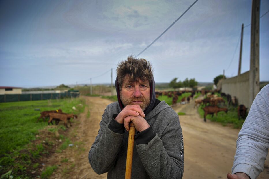 Imagem CMB_20210209_180888.JPG (8860179) (Milenium)