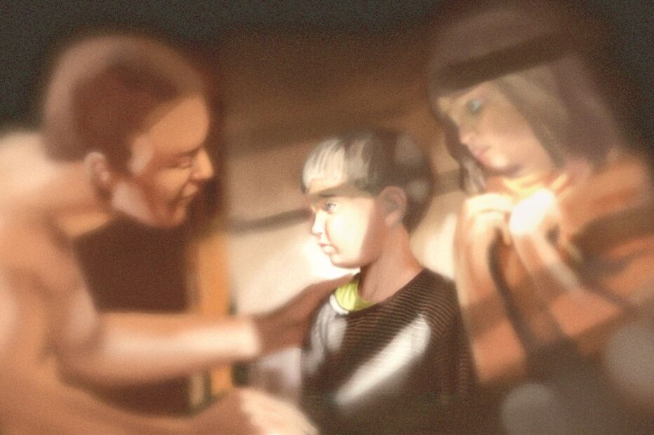 Imagem Abertura - 4726060.jpg (8861434) (Milenium)