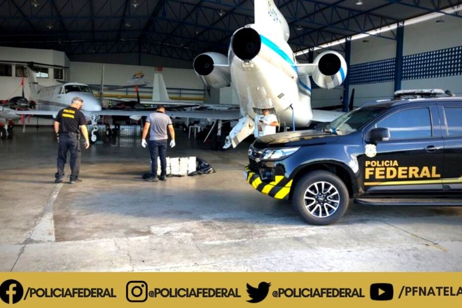 Imagem ET3MP2QXUAQV-HQ.JPG (8860209) (Milenium)