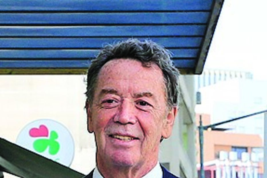 Imagem Abertura  31253796.jpg (8870231) (Milenium)