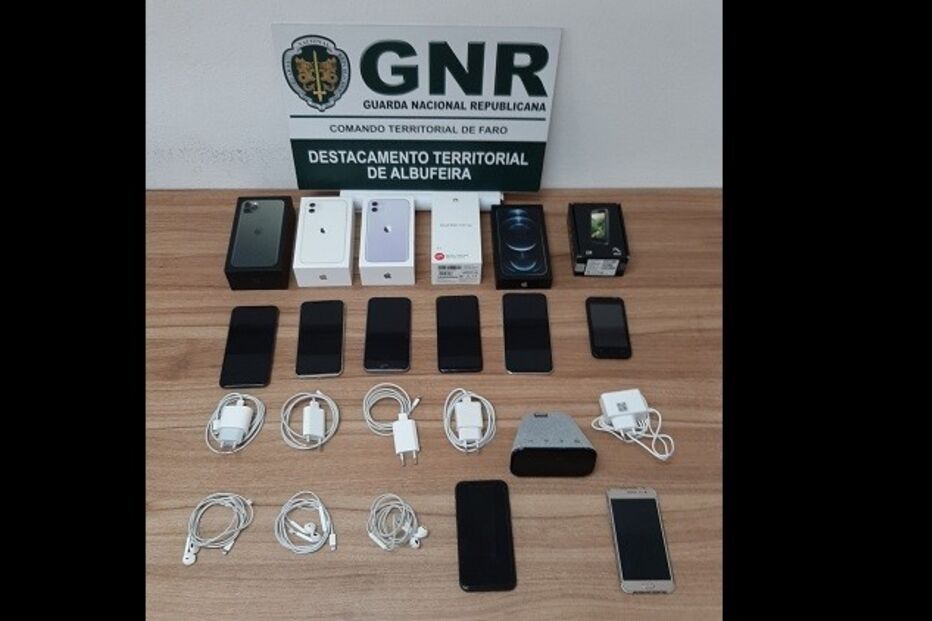 2021-02-11_09_57_05 GNR Faro - Apreensão.jpg