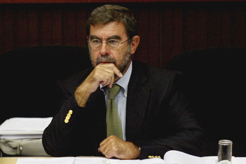 Imagem JR2309041.JPG (8875120) (Milenium)