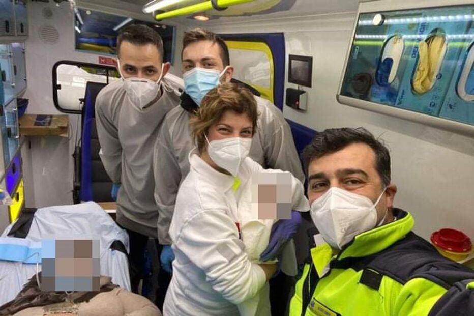 2021-02-11_20_32_39 bebe.jpg