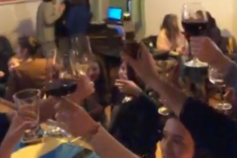 2021-02-12_00_10_21 eweweew.JPG