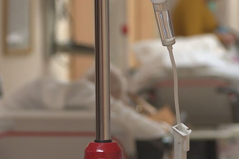 Portugal é o pior país da Europa em casos e óbitos de Covid-19 por cada cem mil habitantes