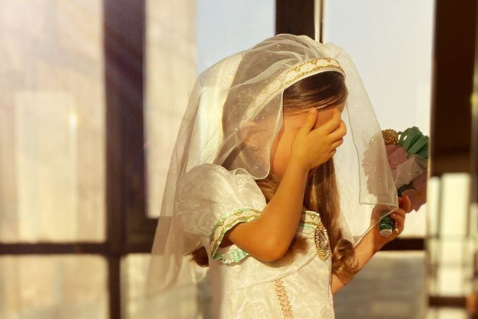 Beatriz, filha de Mickael Carreira e Laura Figueiredo