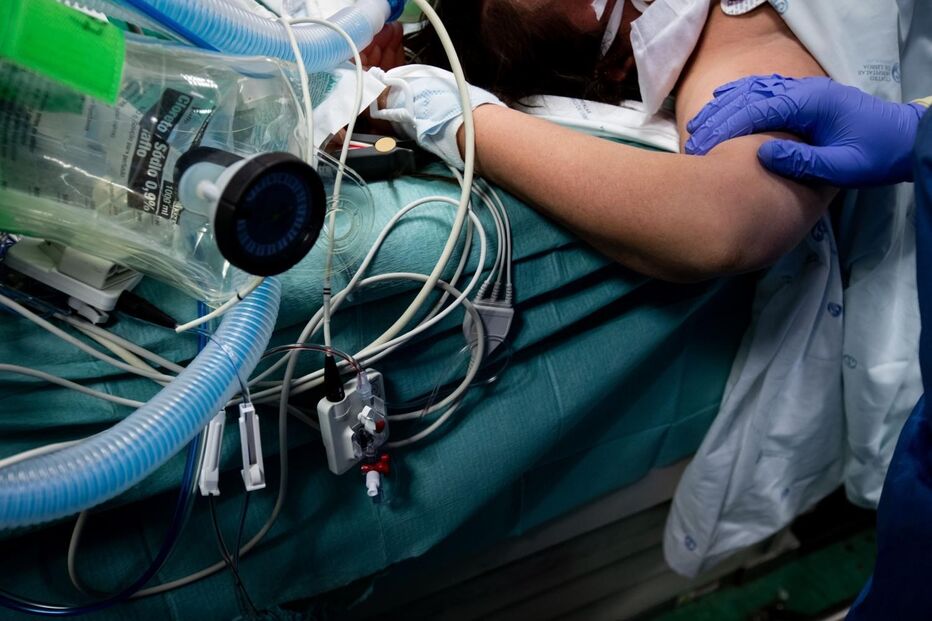 2021-01-04_12_47_22 covid UCI.JPG