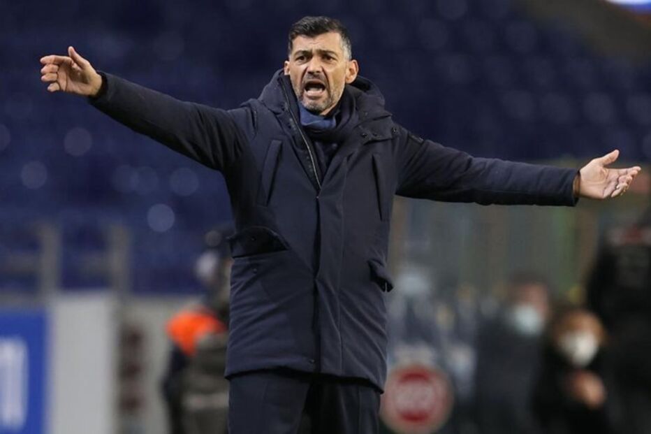 2021-02-12_15_56_46 conceiacai_920x518$2021_02_09_02_38_59_1812916.jpg