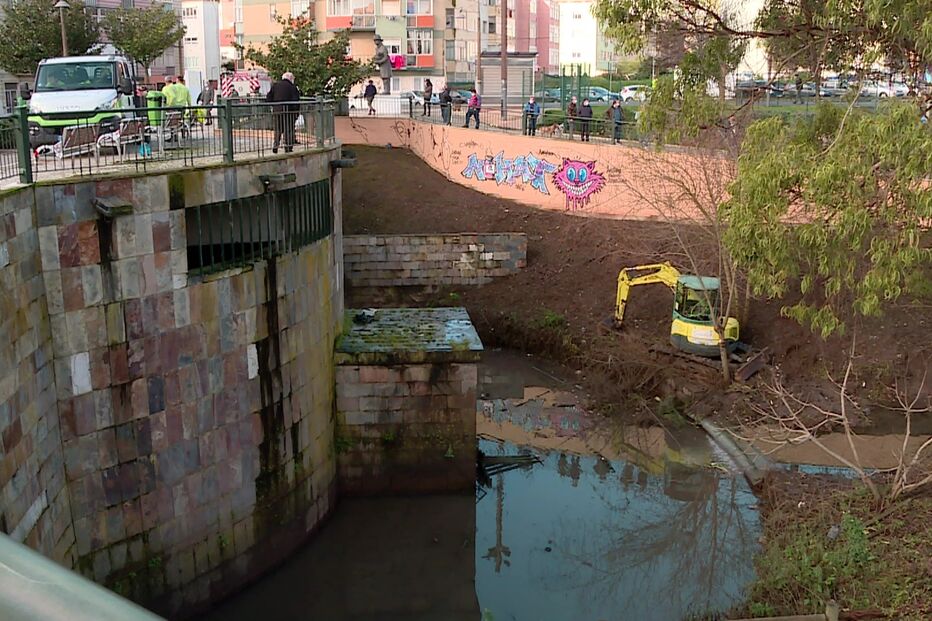 Imagem FRAME_PDC_00007.JPG (8885024) (Milenium)