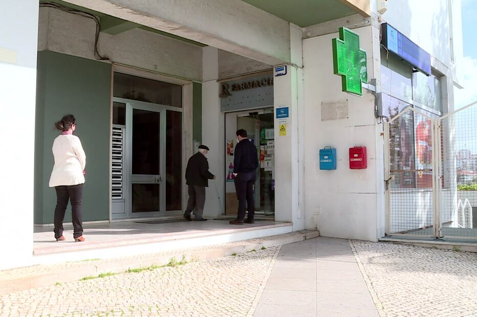 Imagem FRAME_PDC_00001.JPG (8885029) (Milenium)