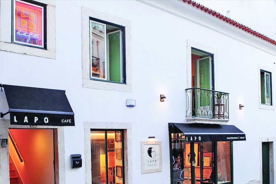 Imagem 11 - em baixo lapo.jpg (8884889) (Milenium)