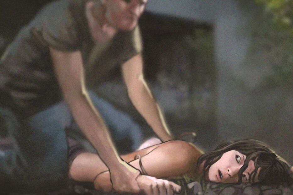 Imagem 2505647.jpg (8884994) (Milenium)