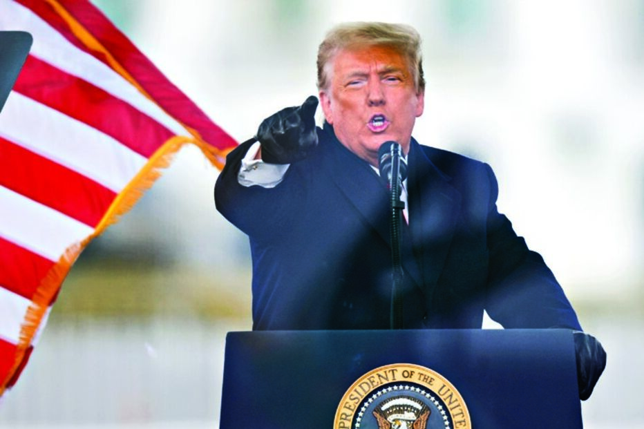 Imagem 37957347.jpg (8891763) (Milenium)