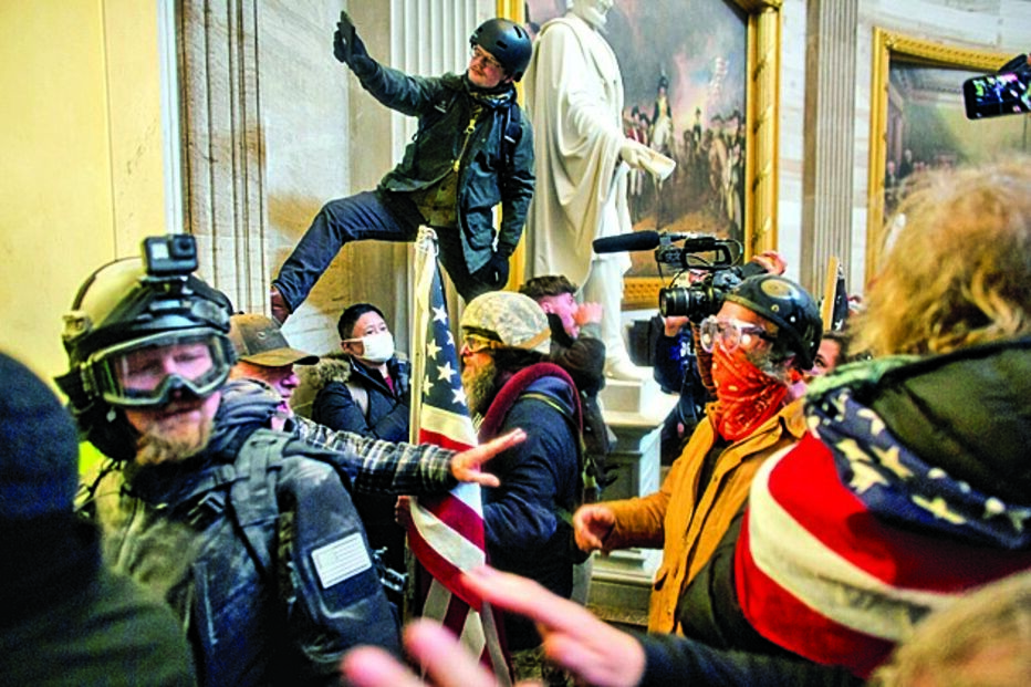 Imagem 37896423.jpg (8891762) (Milenium)