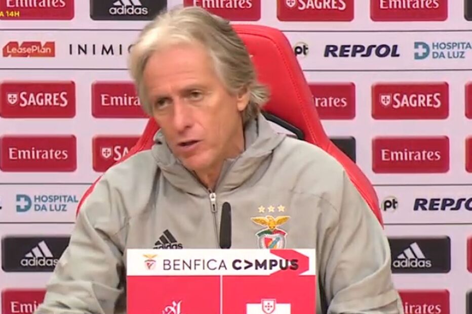 2021-02-13_14_23_01 Untitled-14.jpg