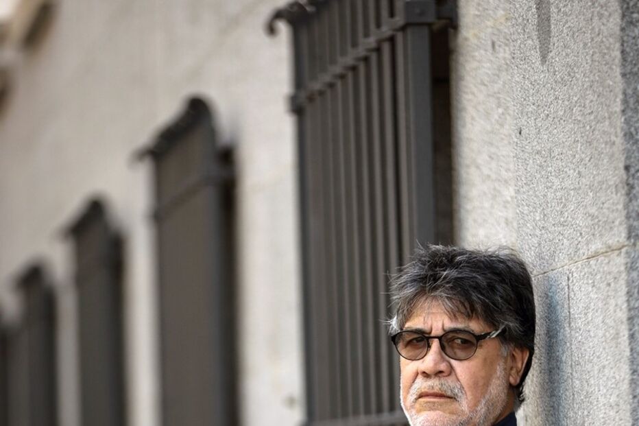 /fotosgeral/Fotos/2-34465782 (8894867) (Milenium)