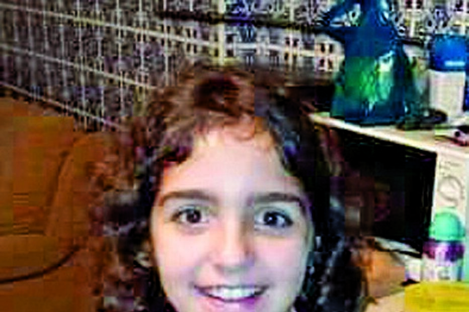 Imagem Valentina 34687201.jpg (8895269) (Milenium)