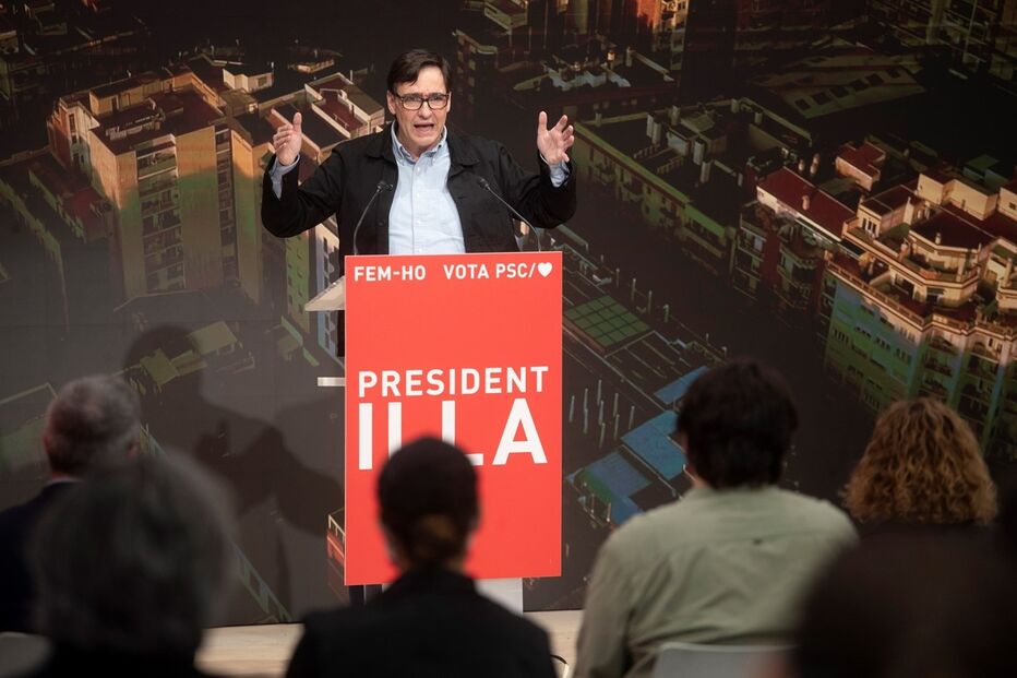 Imagem 30564235.JPG (8895196) (Milenium)