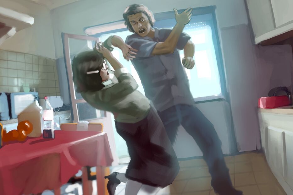 Imagem HOMICIDIO1.JPG (8894179) (Milenium)