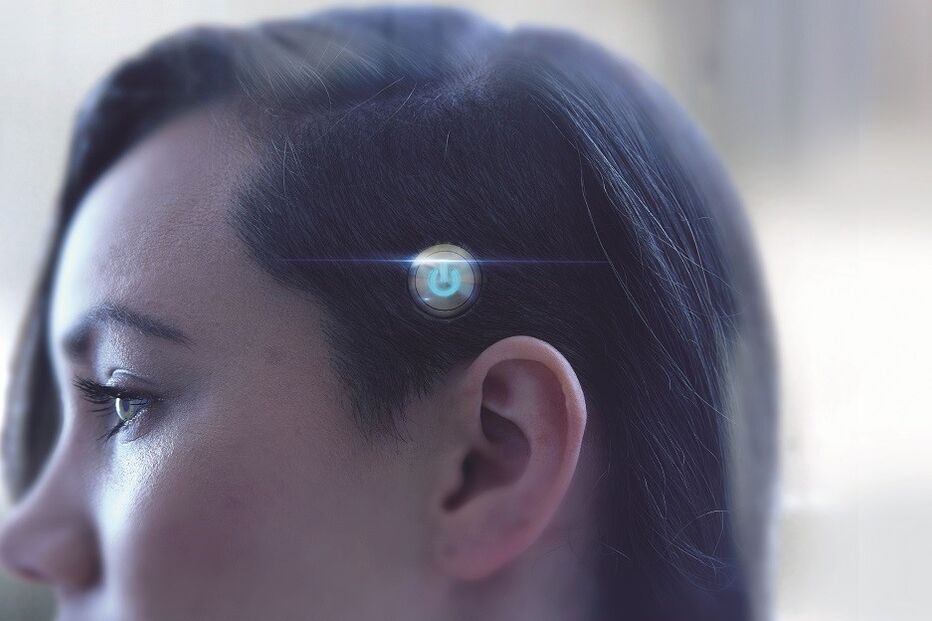 A fusão cérebro-tecnologia vai criar super-homens? 