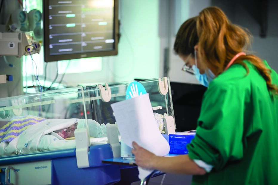 Imagem foto a   38004392.jpg (8894990) (Milenium)