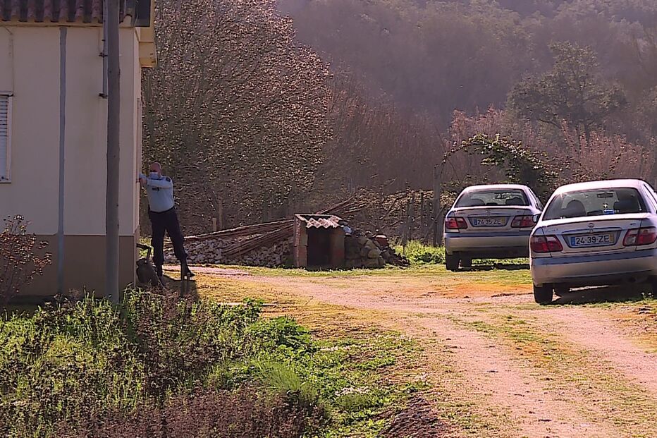 Imagem Abertura Pixelizar matrículas 38009584.jpg (8894760) (Milenium)