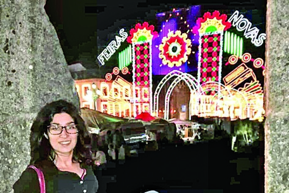 Imagem caixa rodape esq  34381727.jpg (8894935) (Milenium)