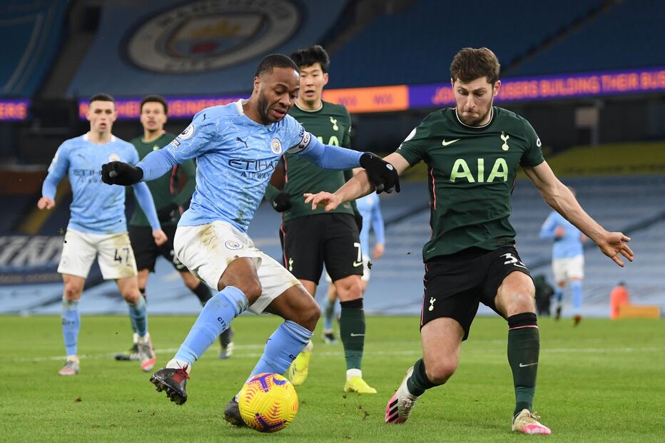 2021-02-13T191927Z_546302410_UP1EH2D1HOFAG_RTRMADP_3_SOCCER-ENGLAND-MCI-TOT-REPORT.JPG (8894598) (Milenium)