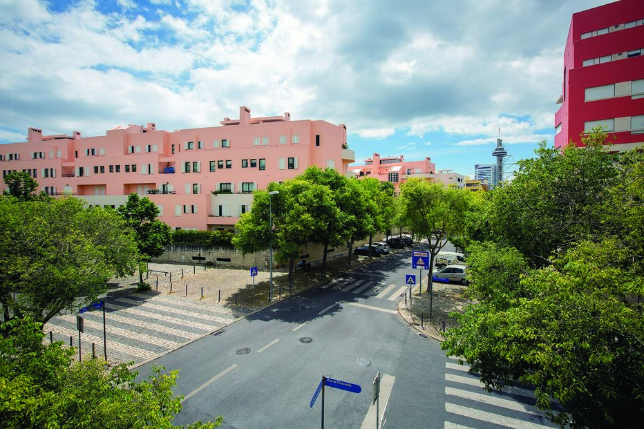 O crédito à habitação é dos tipos de créditos protegidos pelas moratórias 