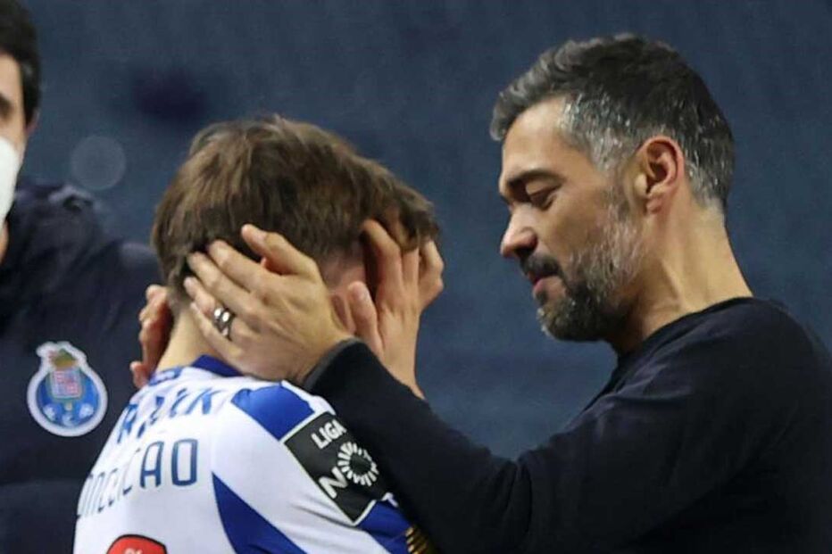 2021-02-13_23_18_03 38012948.jpg