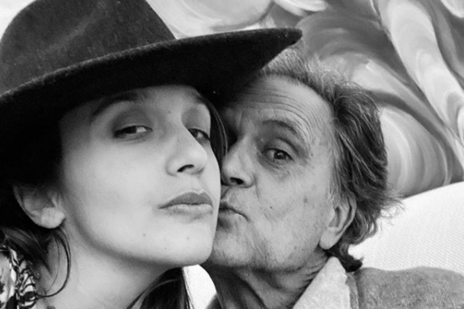 Campanha 'corações ao alto' junta milhares contra a violência doméstica