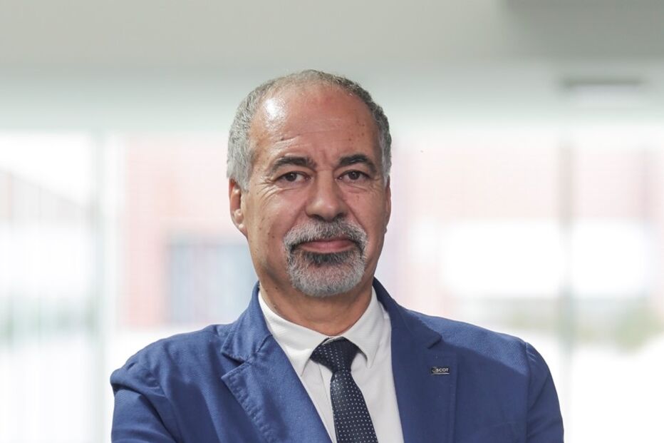 Imagem _IGL6673.JPG (8900589) (Milenium)