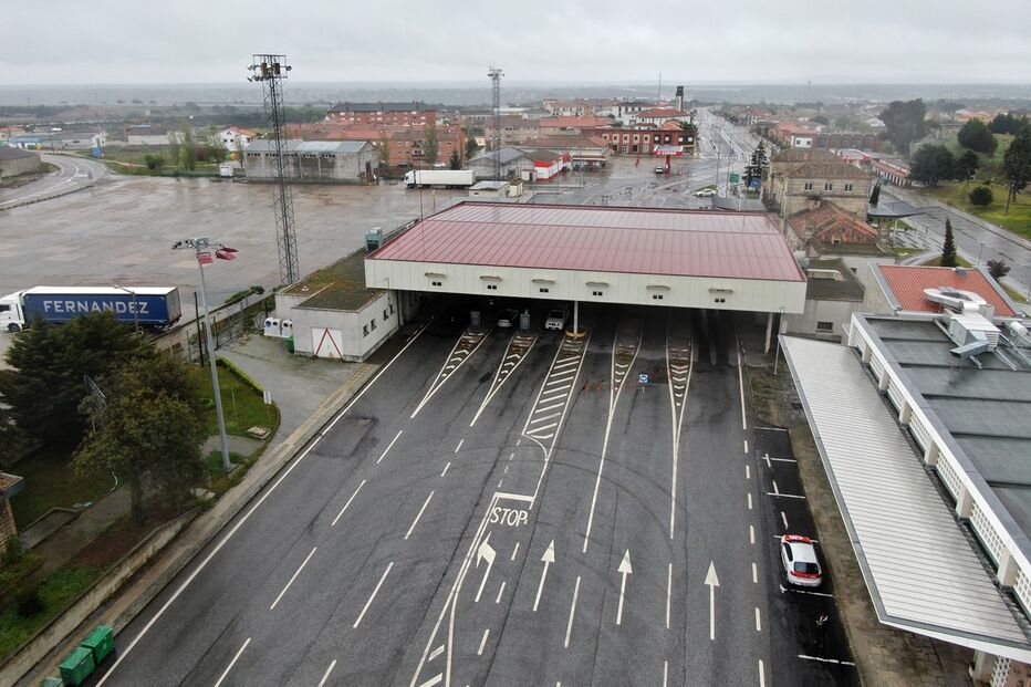 Imagem NAF_DJI_0628.JPG (8900794) (Milenium)